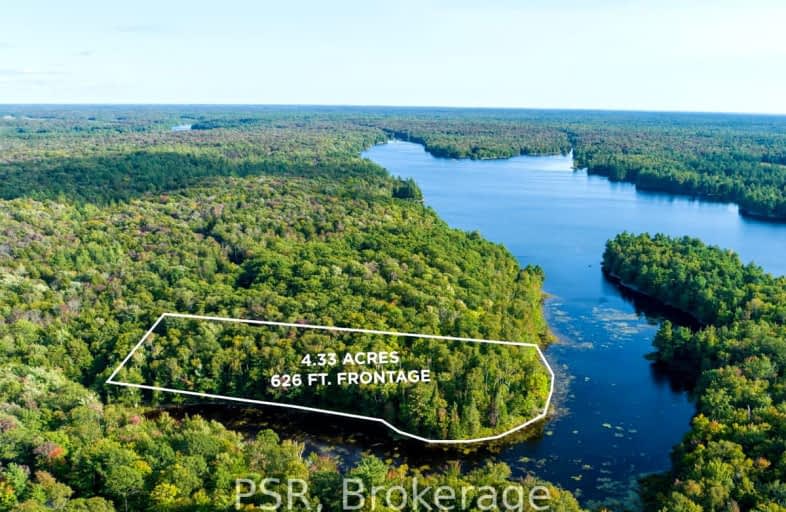 44-Lake Vision Avenue West, Severn | Image 1