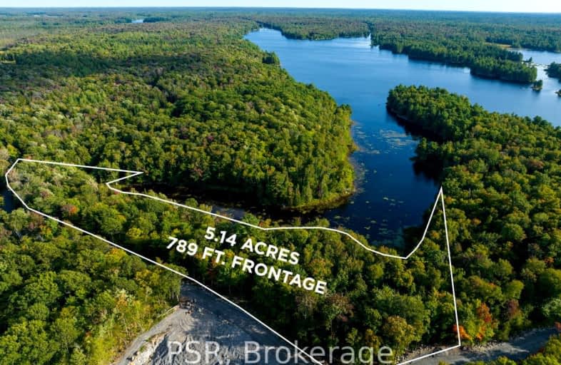 43-Lake Vision Avenue, Tay | Image 1