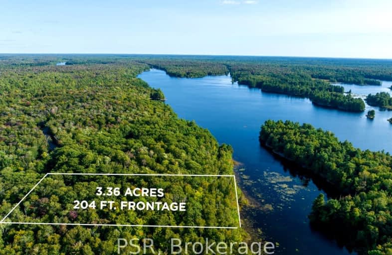 45-Lake Vision Avenue, McMurrich/Monteith | Image 1