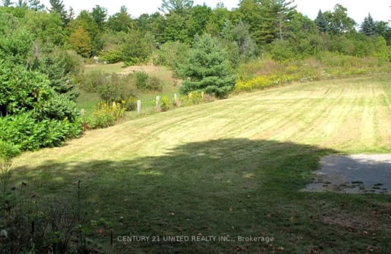  Carmel Cemetery Road, Asphodel-Norwood | Image 1