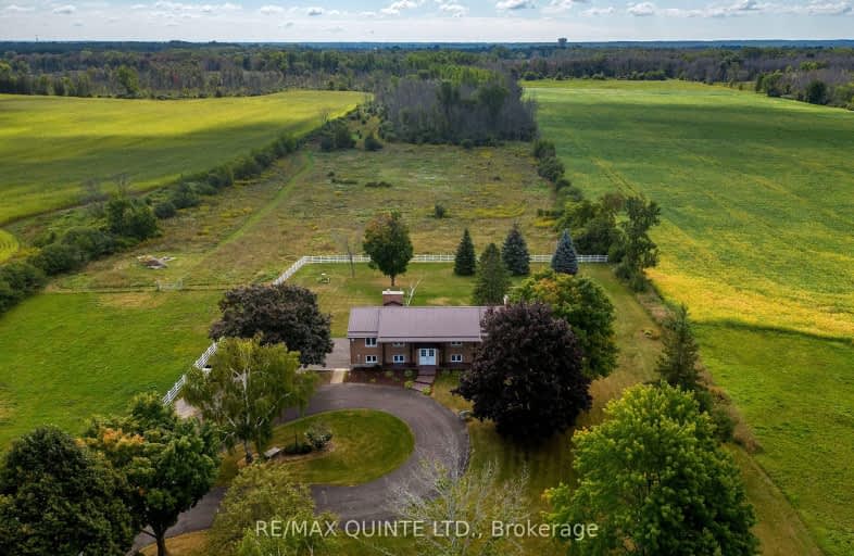 445 Hamilton Road, Quinte West | Image 1