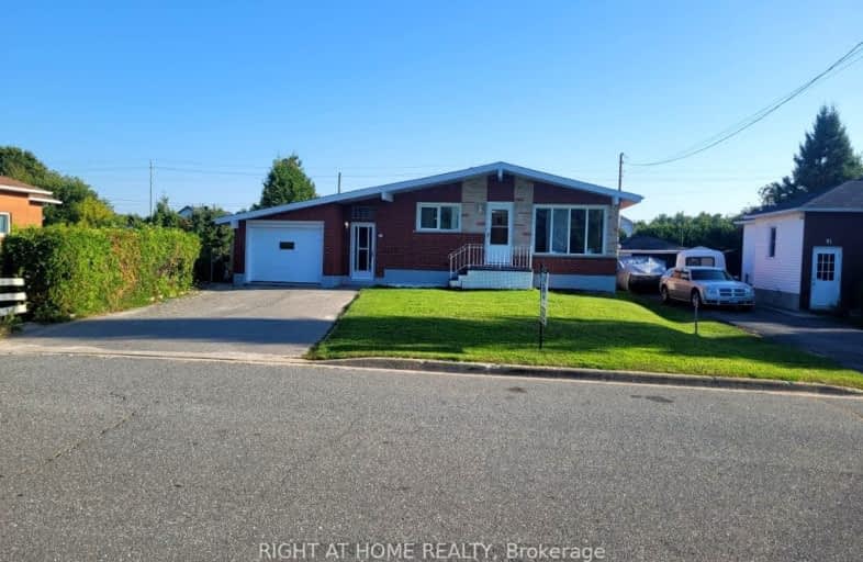 79 Caruso Street, Greater Sudbury | Image 1