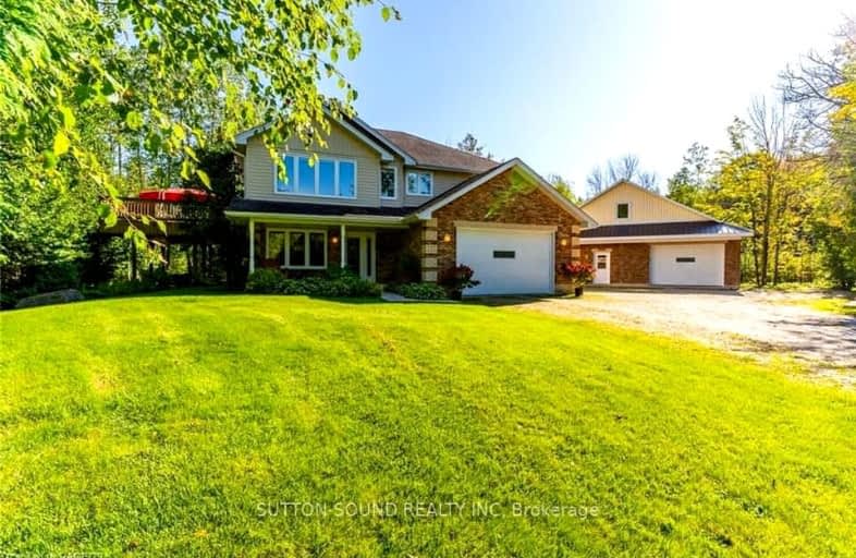 98 Birch Street, South Bruce | Image 1