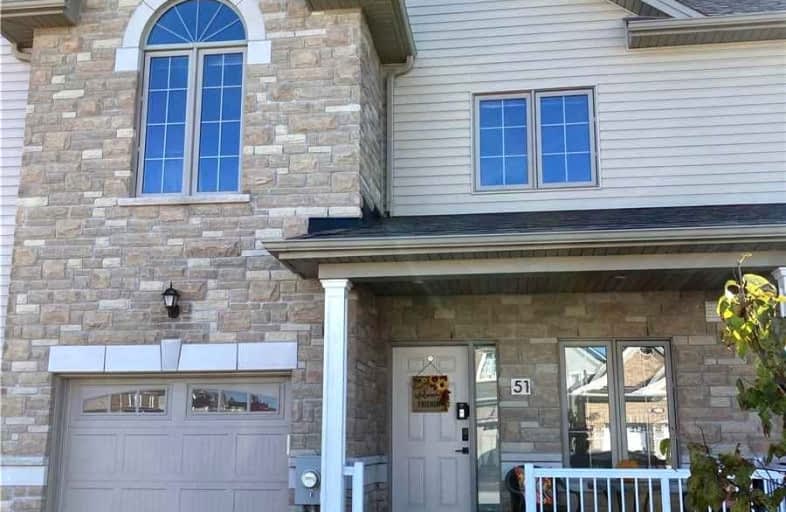 51 Paul Rexe Boulevard, Otonabee-South Monaghan | Image 1