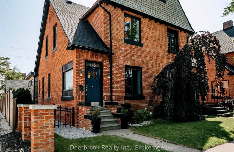 618 Devonshire Road, Windsor | Image 1