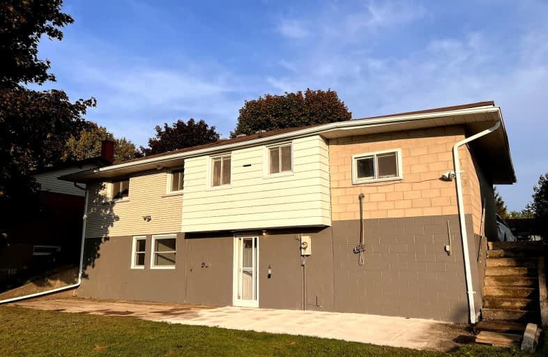 Lower-44 Lauris Avenue, Cambridge | Image 1