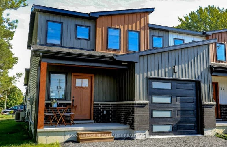 19A Dundas Street, South Dundas | Image 1