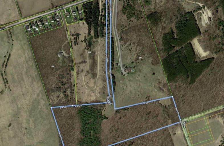 283 Bland Line South, Cavan Monaghan | Image 1
