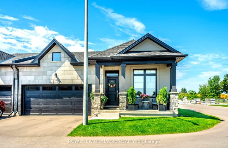 1 Cranberry Crescent, Norfolk | Image 1