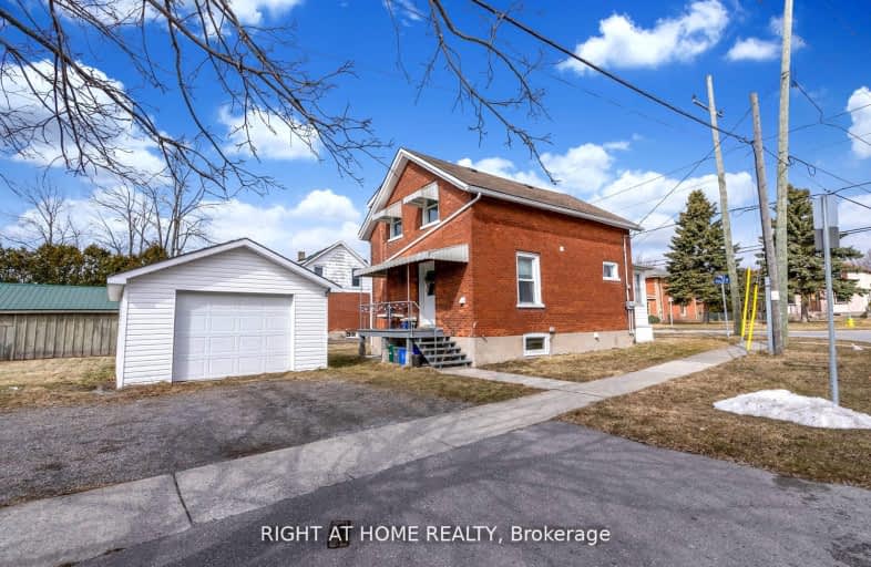 361 King Street West, Cobourg | Image 1