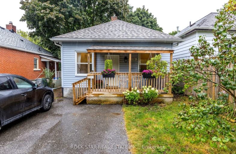 1220 Kenneth Avenue, Peterborough | Image 1