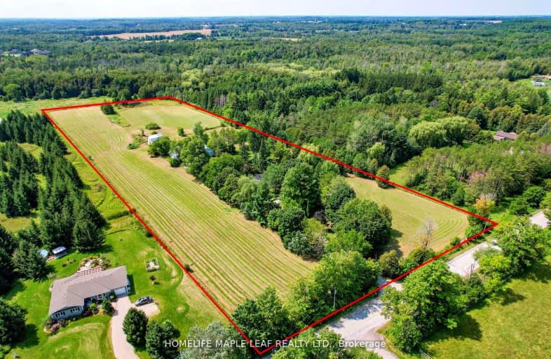 4922 First Line, Erin | Image 1