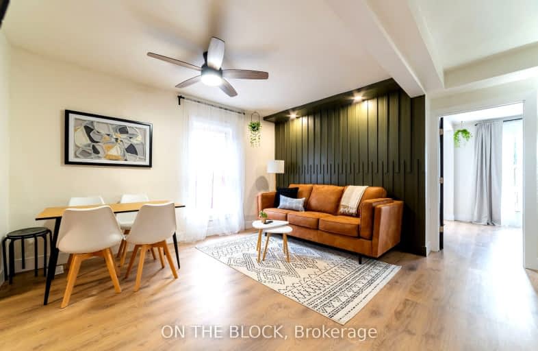 19 Century Street, Hamilton | Image 1