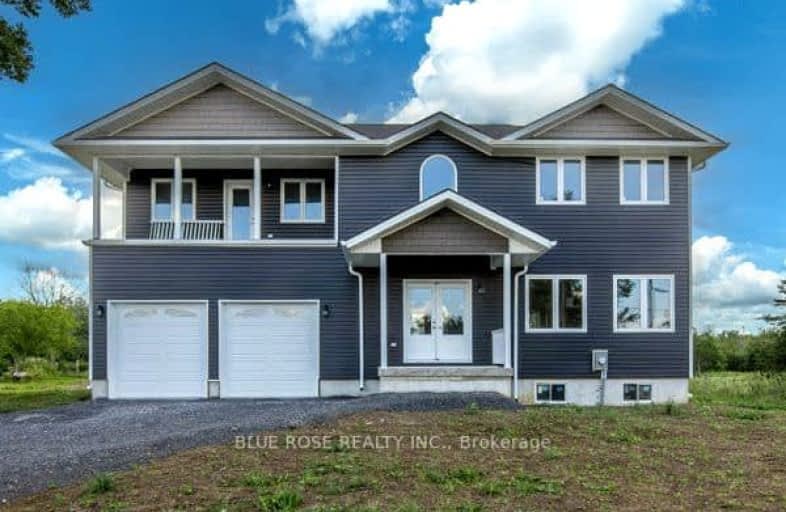 3268 County 9 Road, Greater Napanee | Image 1