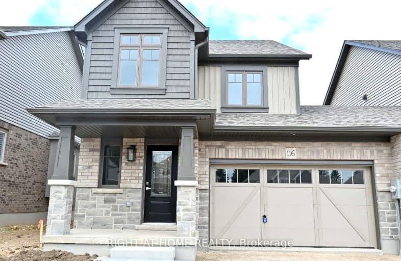 116 Mullin Street, Grey Highlands | Image 1