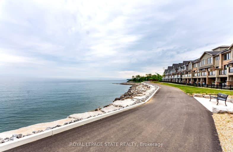 510-40 Esplanade Lane West, Grimsby | Image 1