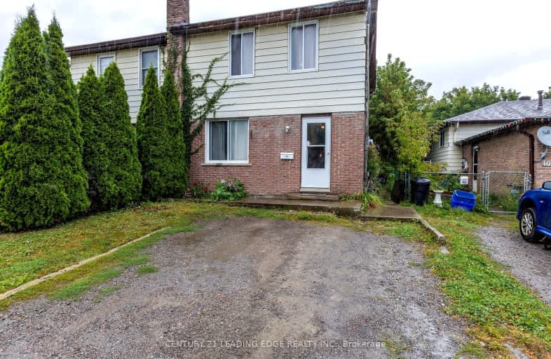 1030 Sydenham Road, Peterborough | Image 1