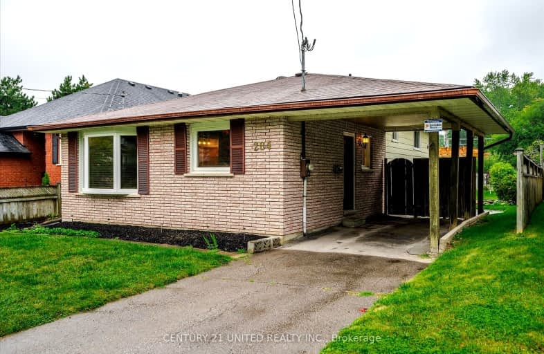 284 Bennet Street, Peterborough | Image 1