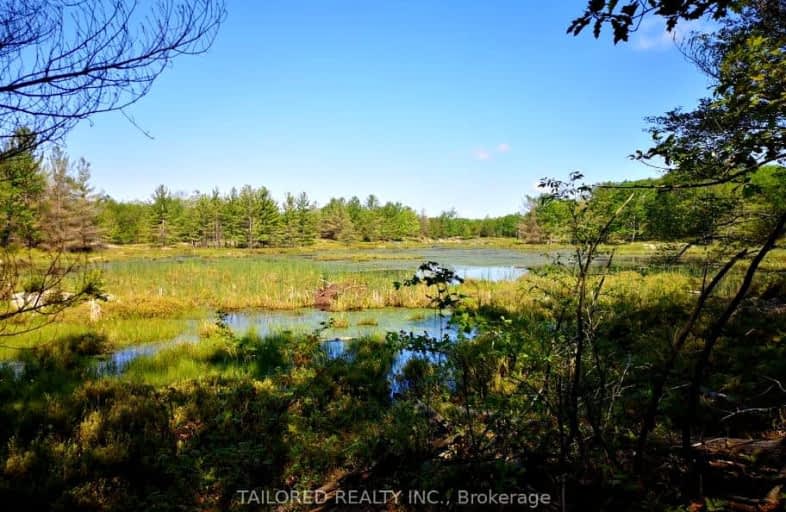 0 Lot 7 Concession 10 Road, Marmora and Lake | Image 1