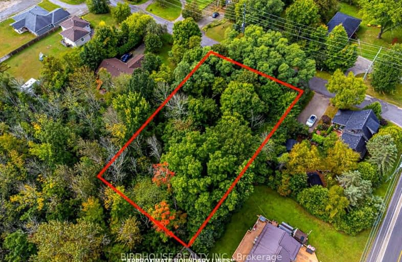 Lt 15 West Street, Kawartha Lakes | Image 1