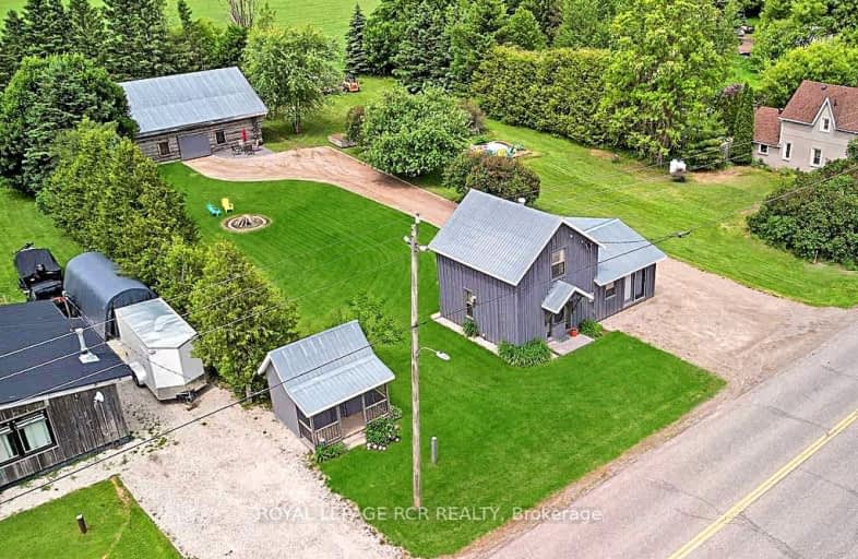 706105 County Road 21 N/A, Mulmur | Image 1