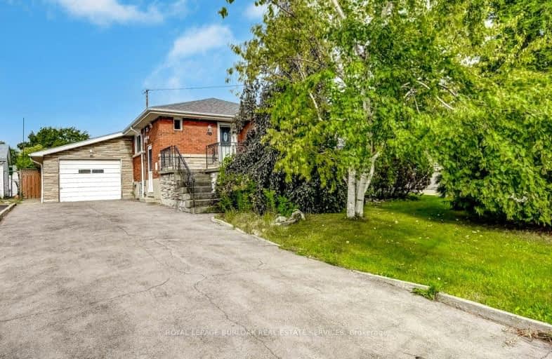 878 Upper Ottawa Street, Hamilton | Image 1