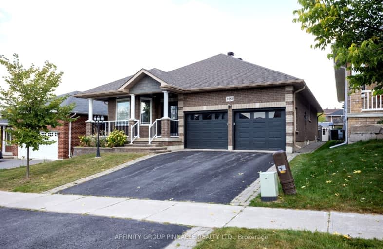 2556 Denure Drive, Peterborough | Image 1