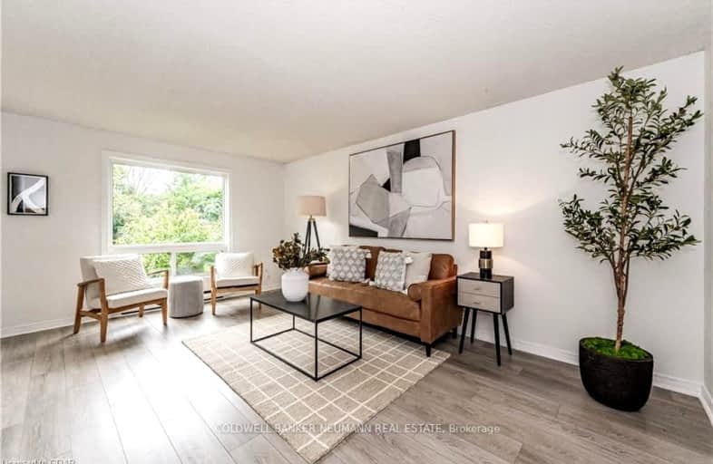 17 Walman Drive, Guelph | Image 1