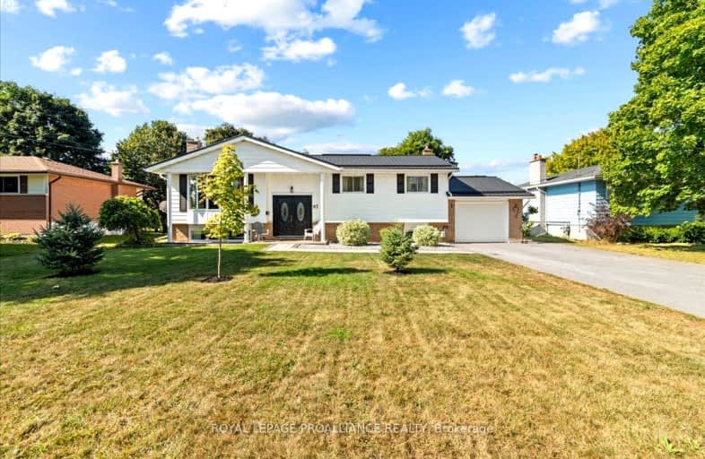 97 Rodgers Drive, Stirling Rawdon | Image 1