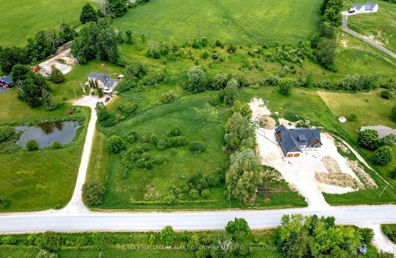 Jibb Road, Hamilton Township | Image 1