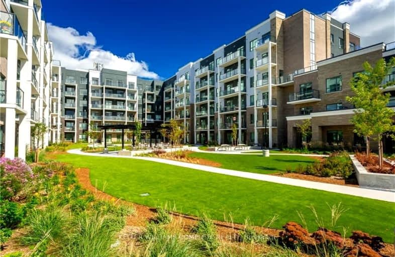 641-5055 Greenlane Road, Lincoln | Image 1