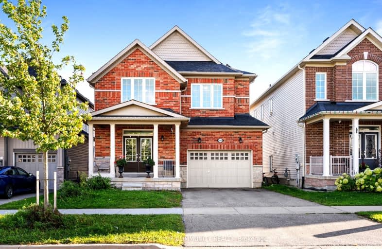 765 Cook Crescent, Shelburne | Image 1