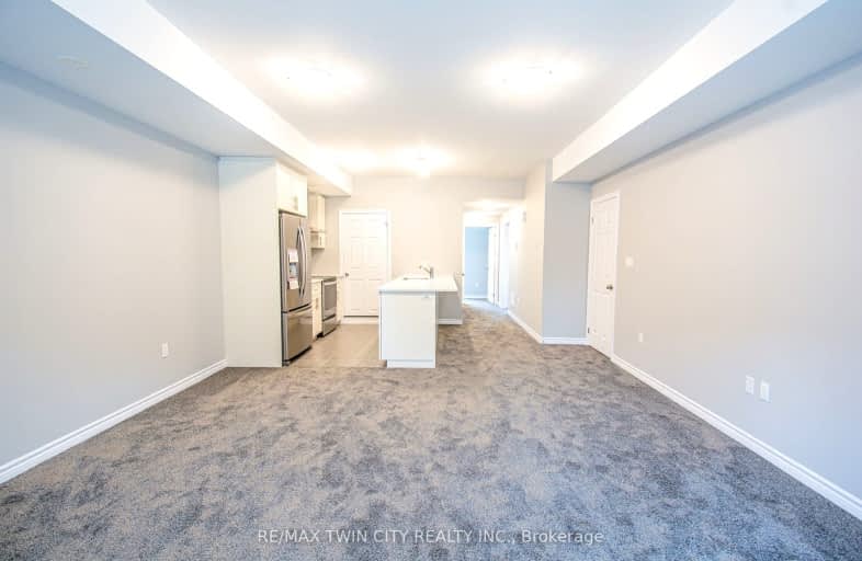 60 Oat Lane, Kitchener | Image 1