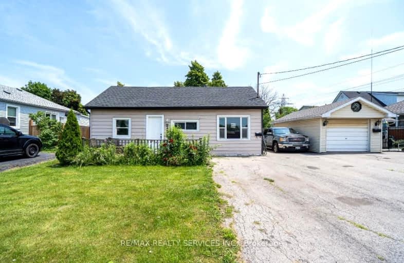 620 Dunn Avenue, Hamilton | Image 1