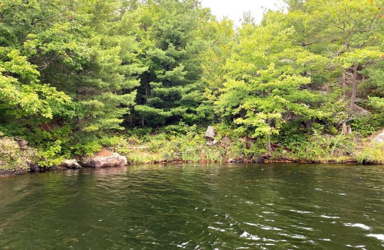 1670 Severn River N/A, Gravenhurst | Image 1