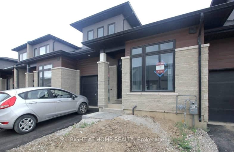 39 Welch Lane, Hamilton | Image 1