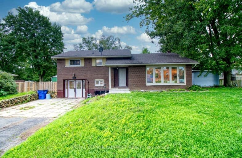 774 Bloomfield Road South, Chatham-Kent | Image 1