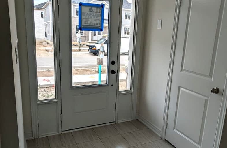 612 Anishinaabe Drive, Shelburne | Image 1