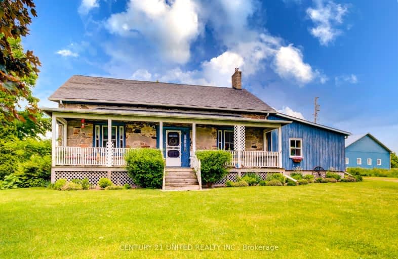477 Meadowview Road, Kawartha Lakes | Image 1