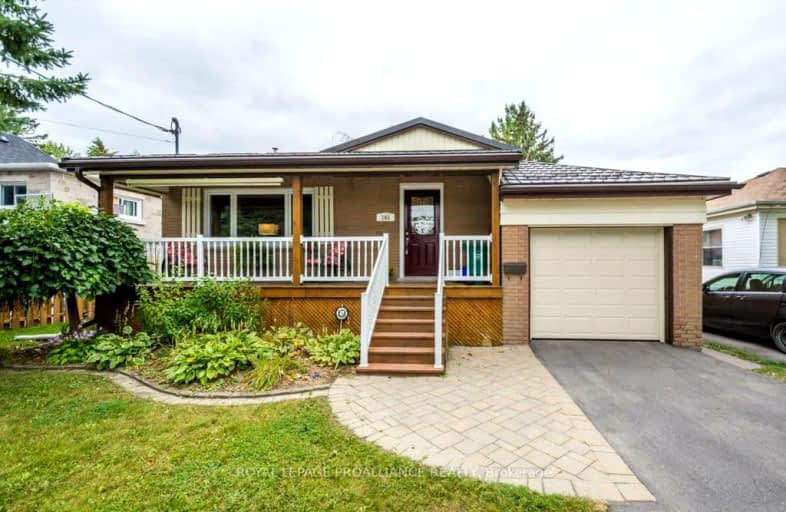 346 Dufferin Avenue, Belleville | Image 1