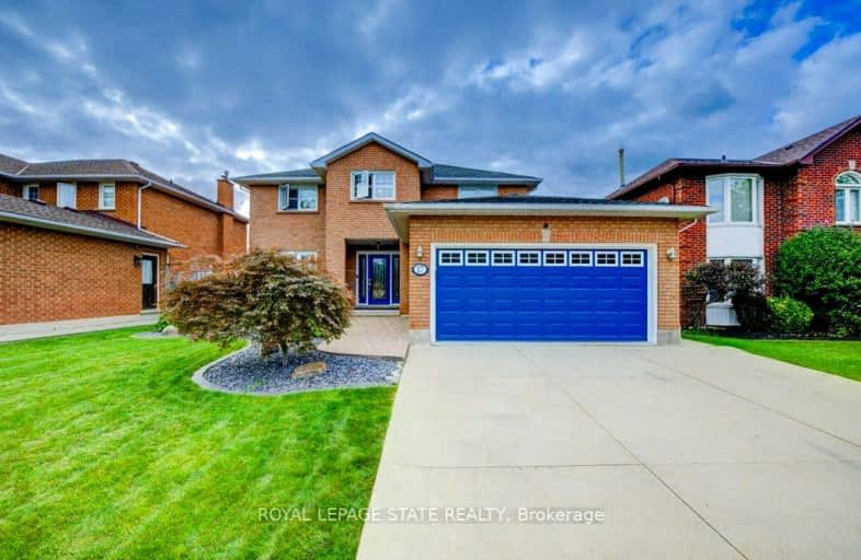 17 Sandy Drive, Hamilton | Image 1