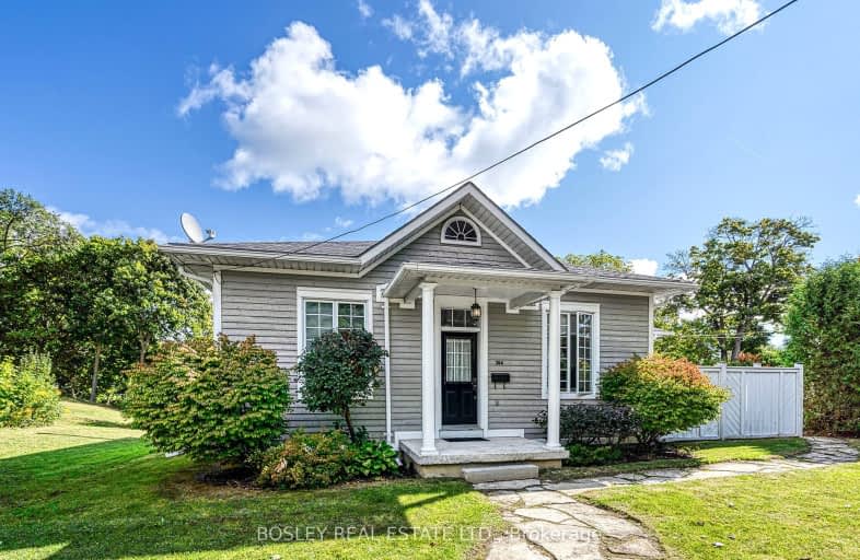 204 Yeovil Street, Port Hope | Image 1