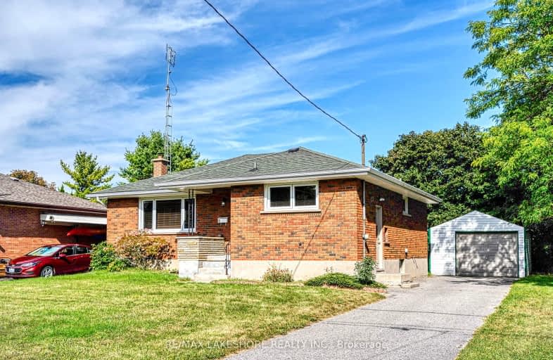 8 Heneage Street, Port Hope | Image 1