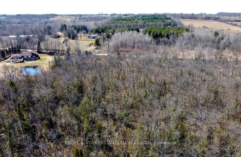 Lot 19 First Line Line, Erin | Image 1