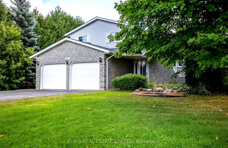 851 Lily Lake Road, Peterborough | Image 1