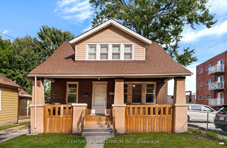 3185 Donnelly Street, Windsor | Image 1