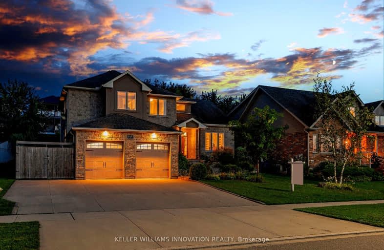 143 River Run Road, Mapleton | Image 1
