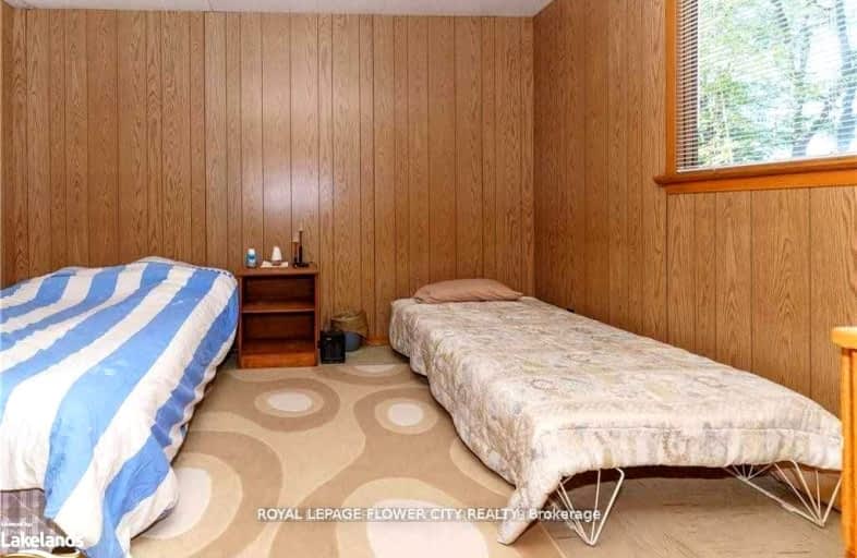 16-1326 Windermere Road, Muskoka Lakes | Image 1