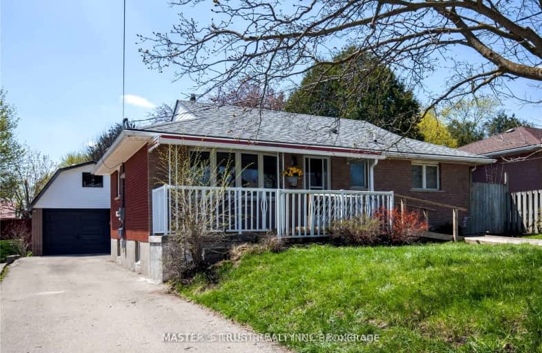 168 Victoria Road North, Guelph | Image 1