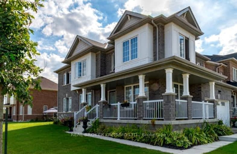 1 Beatty Avenue, Thorold | Image 1